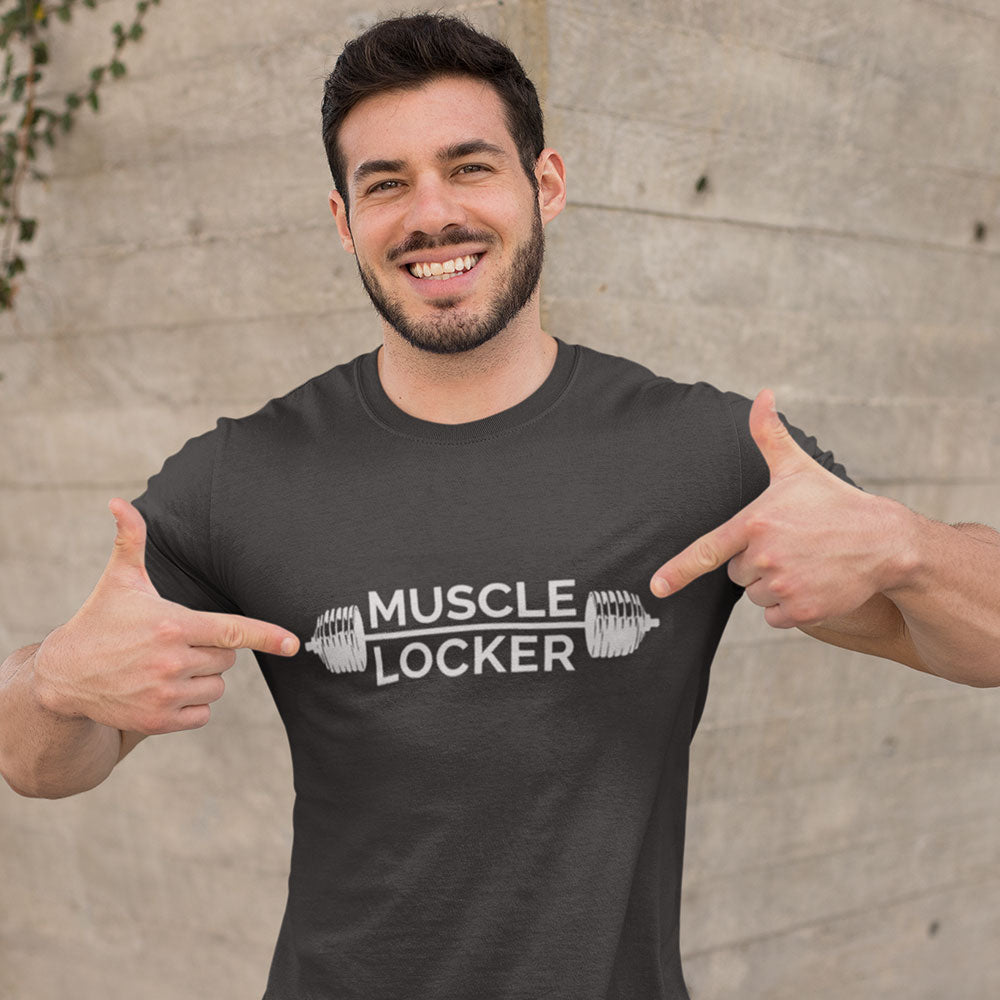 T shirts