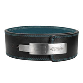 Muscle Locker 13mm Combat Lever Lifting Belt