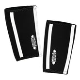 7mm Neoprene Elbow Sleeves