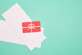 Muscle Locker Gift Card