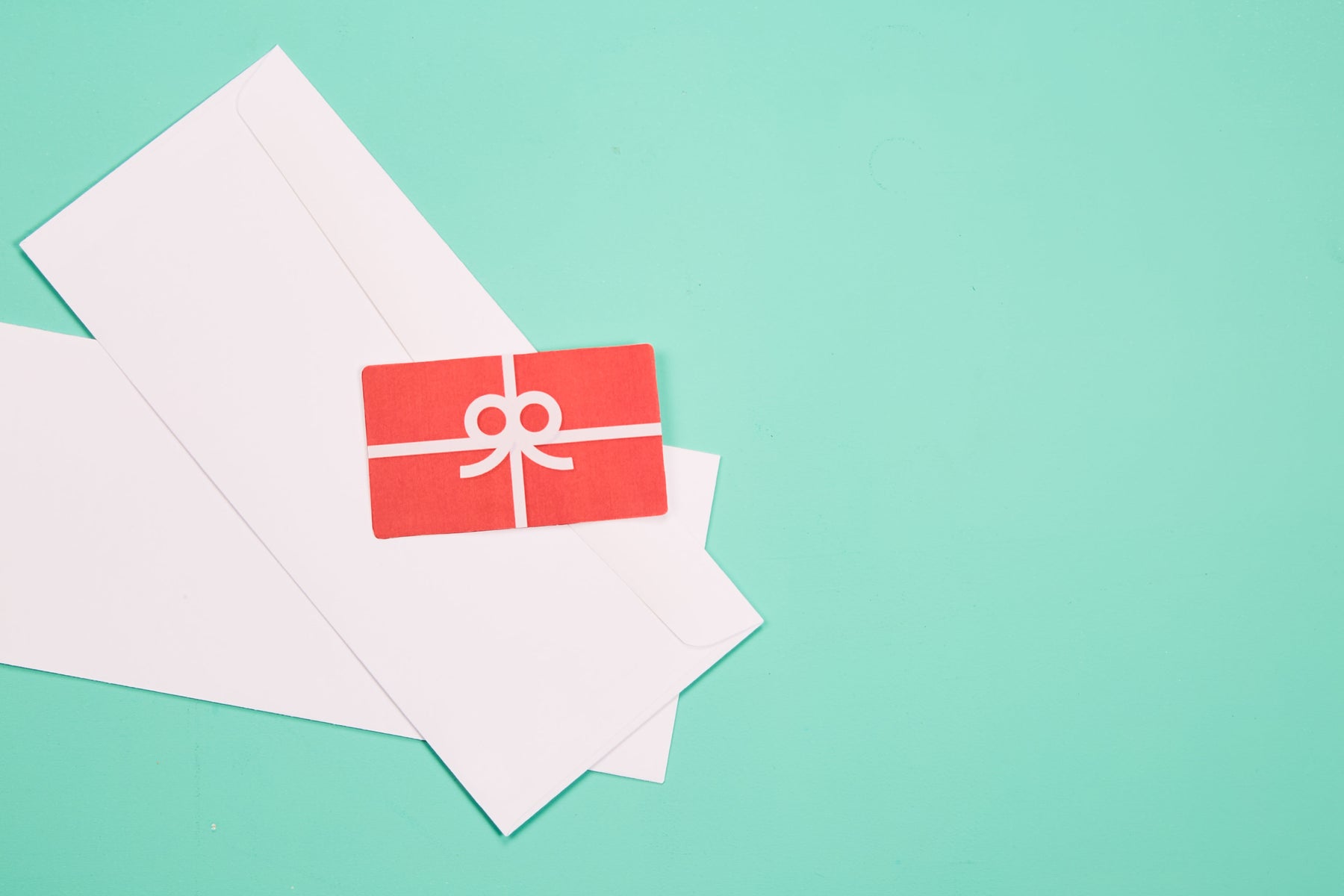 Muscle Locker Gift Card