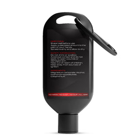 Muscle Locker Premium Liquid Chalk