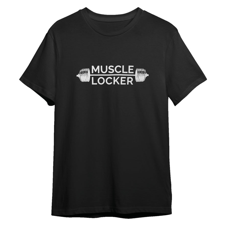 ARLO MUSCLE TEE