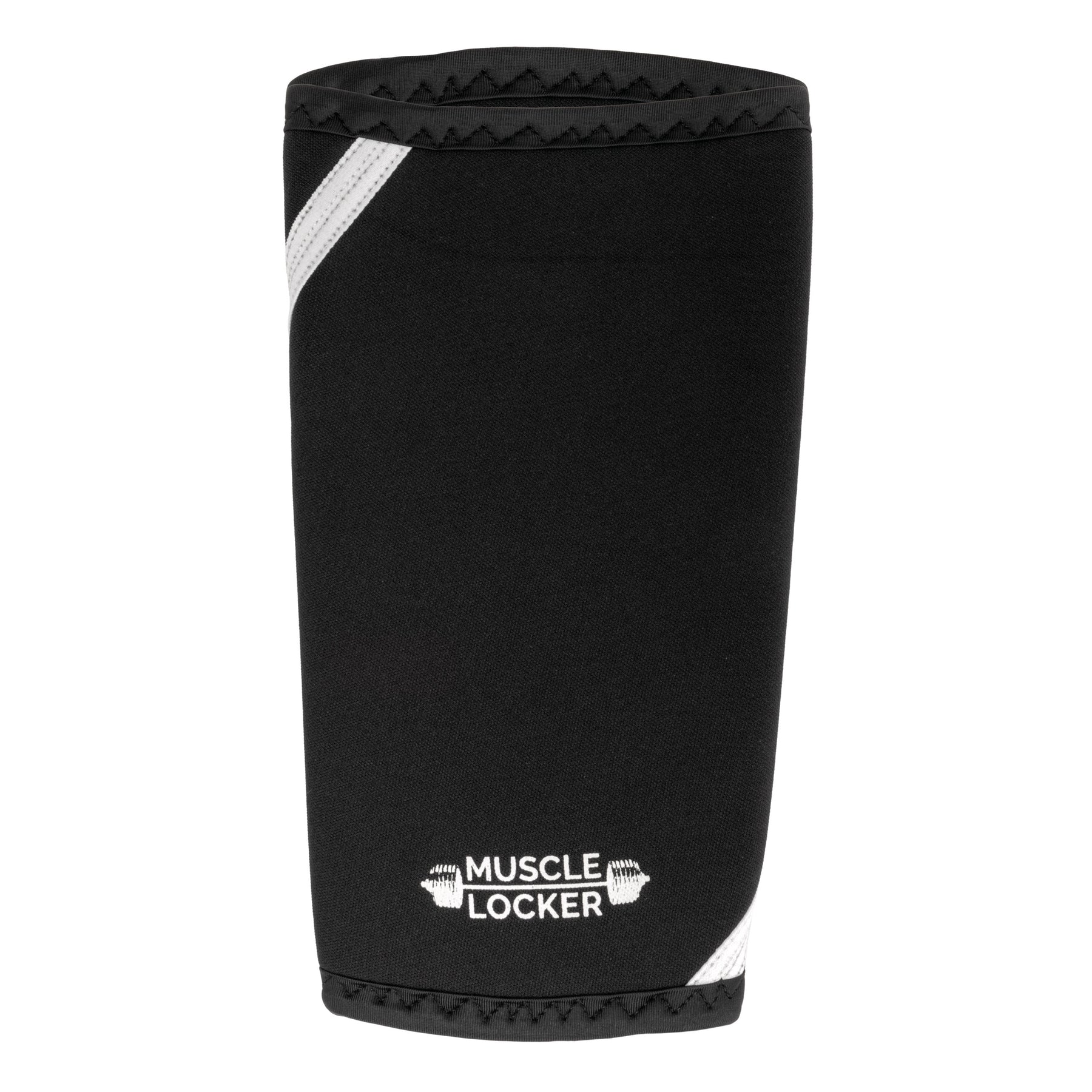 7mm Neoprene Knee Sleeves