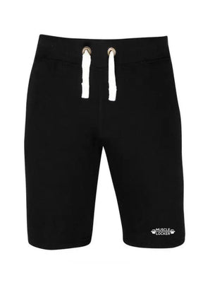 Muscle Locker Training Jog Shorts